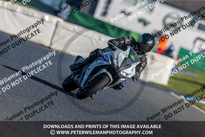 PJM Wedding Photography;enduro digital images;event digital images;eventdigitalimages;mallory park;mallory park photographs;mallory park trackday;mallory park trackday photographs;no limits trackdays;peter wileman photography;racing digital images;trackday digital images;trackday photos